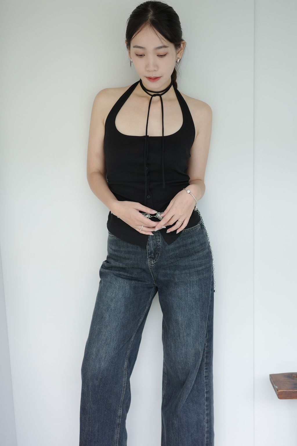 image_C46A4658-FAC2-4D67-B046-A405E3220D39_1753012057