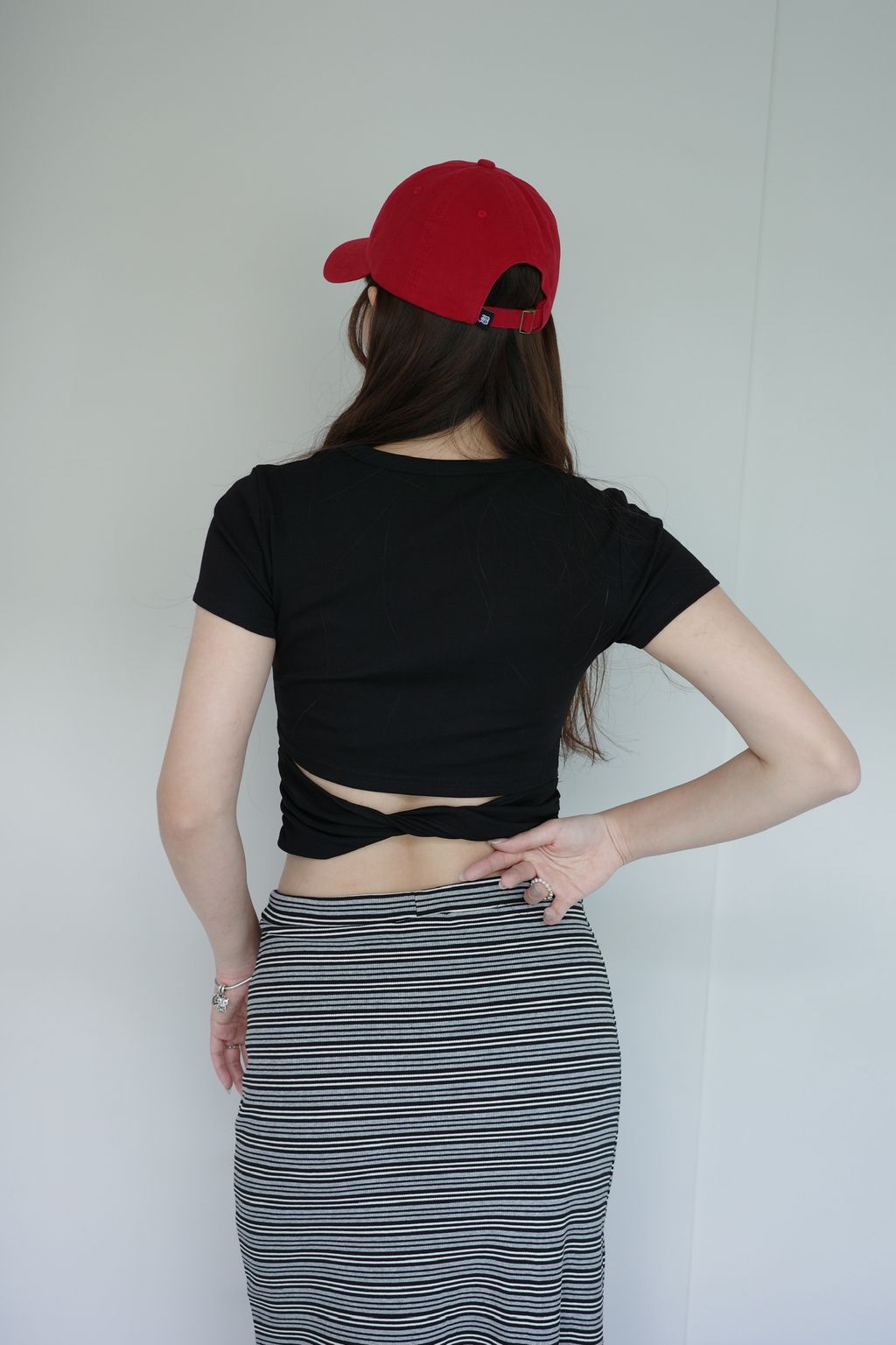 image_A0548C2A-E1C8-466A-B90C-032934813B68_1753012354