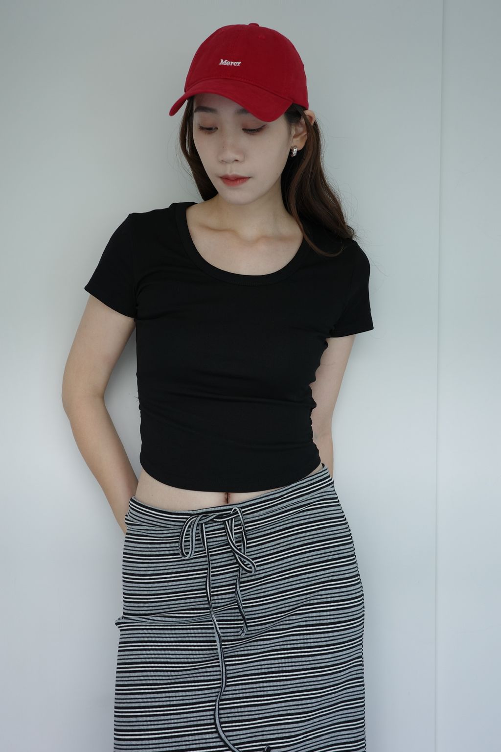 image_44A04521-E7B2-48CB-B720-81AEE78E0308_1753012354