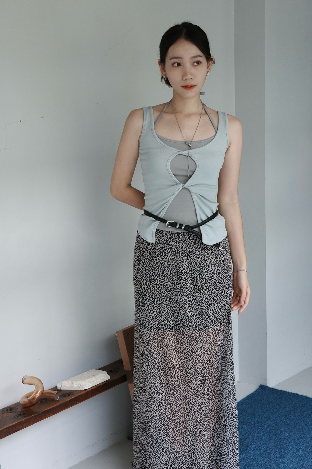 image_51C3D9F8-4F79-4CCF-A81F-9AF7A13D8556_1753012463