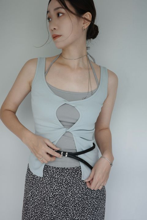 image_E9E9774A-2541-441F-B784-2CE2A2188C13_1753012463