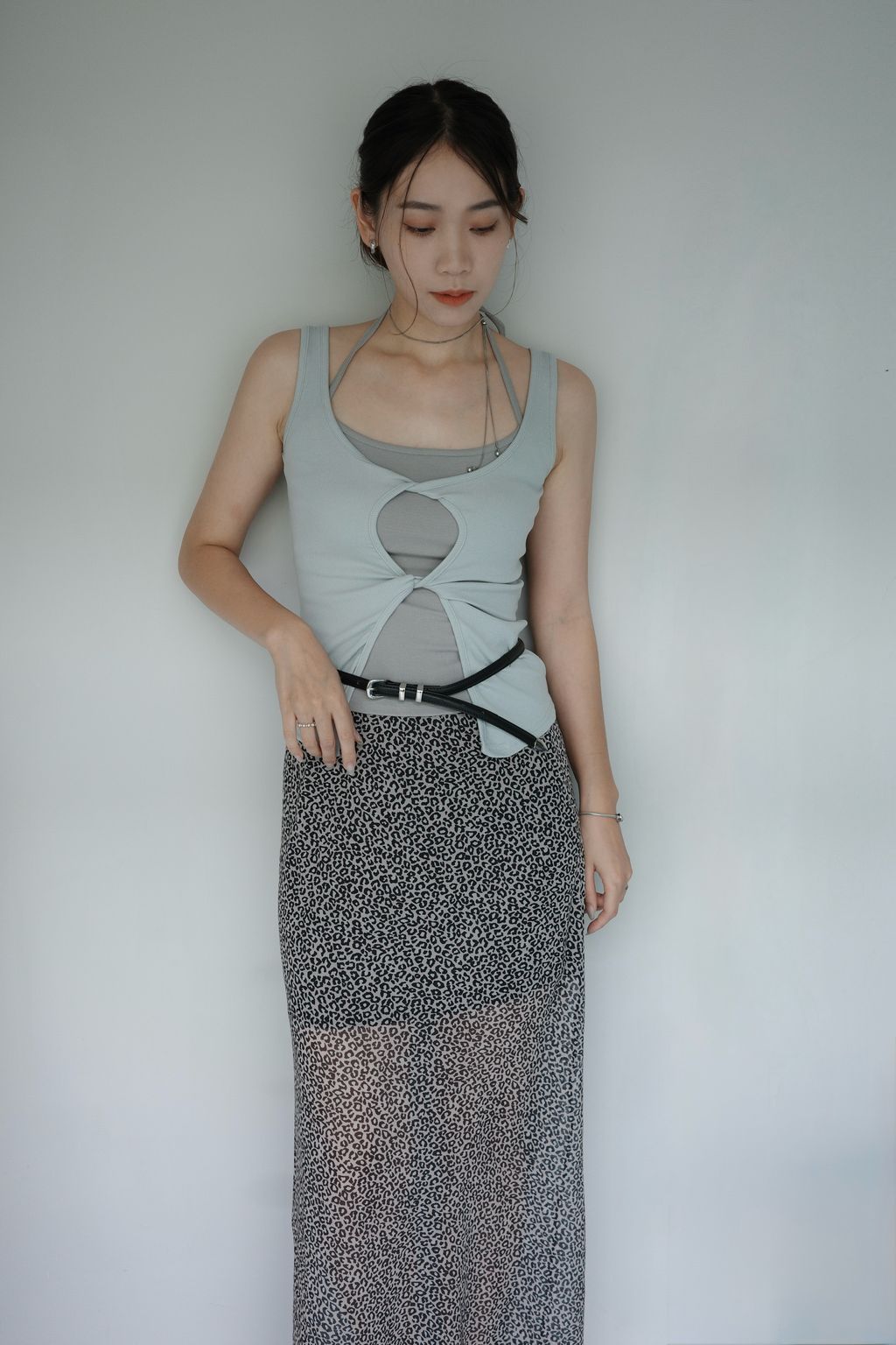 image_248057C1-B25A-4F43-9F2D-B377426EE8C8_1753012463