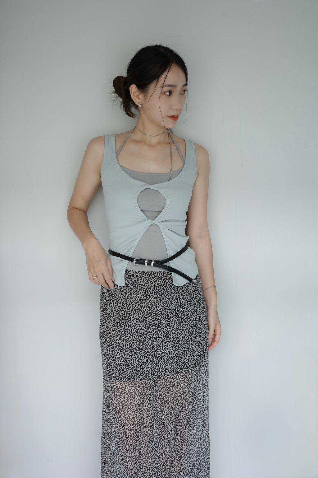 image_52F08787-34A4-4DB9-9D4C-0788957355B5_1753012463