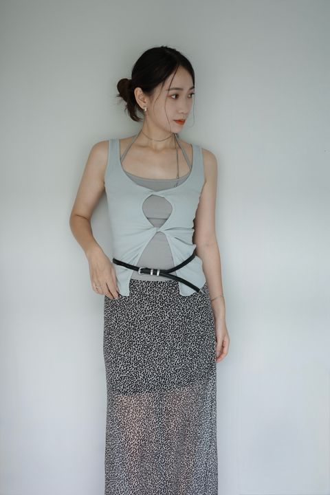 image_52F08787-34A4-4DB9-9D4C-0788957355B5_1753012463