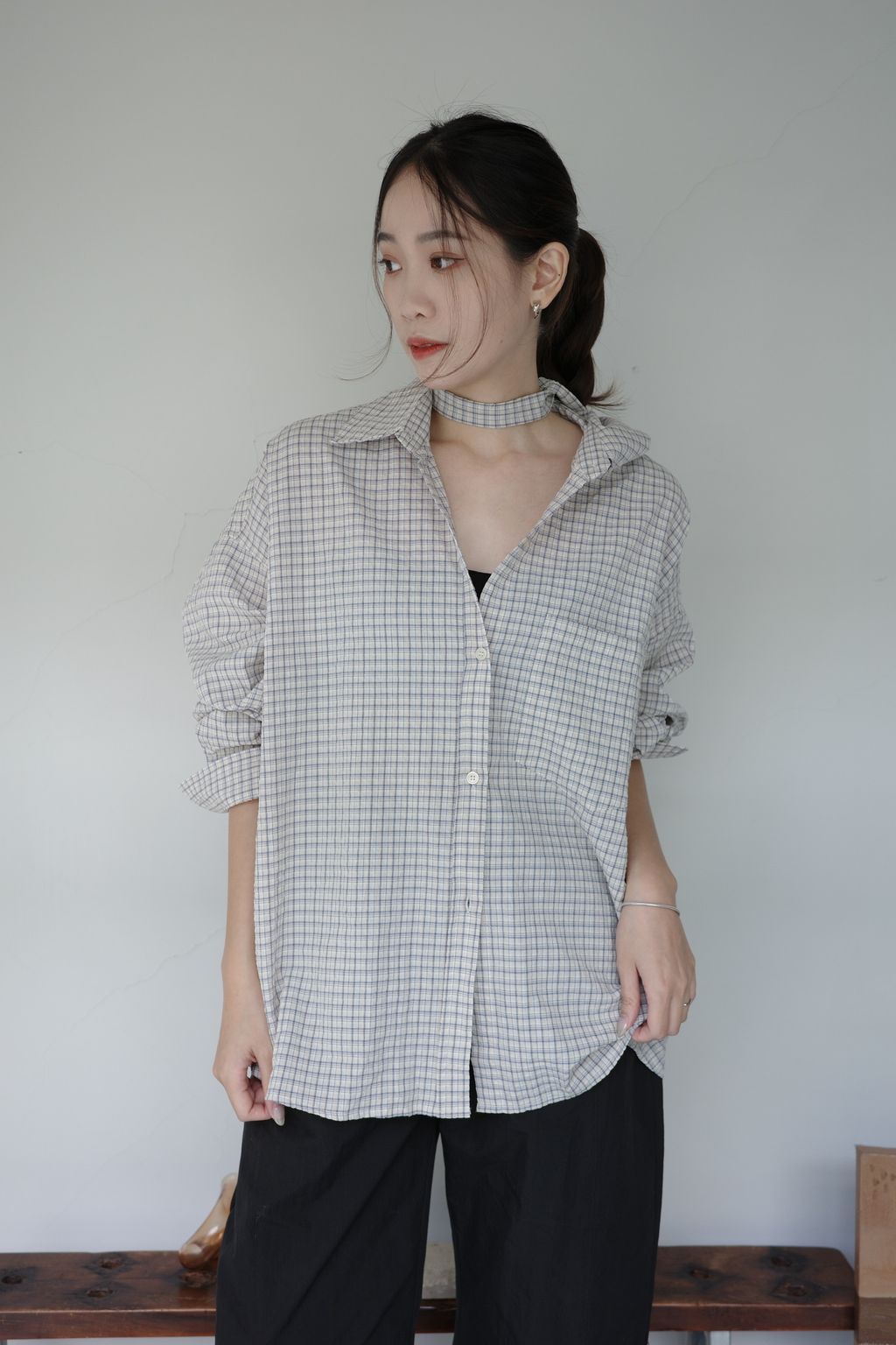 image_A92FBF7D-5889-4B09-BA55-3665B9EAB61C_1753012631