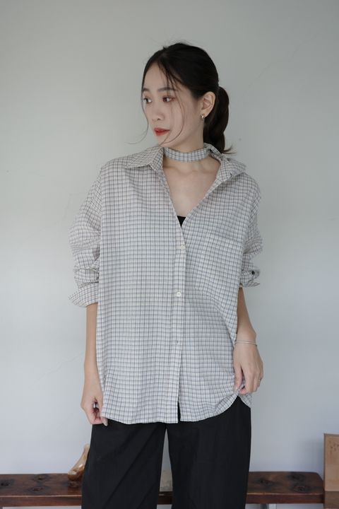 image_A92FBF7D-5889-4B09-BA55-3665B9EAB61C_1753012631