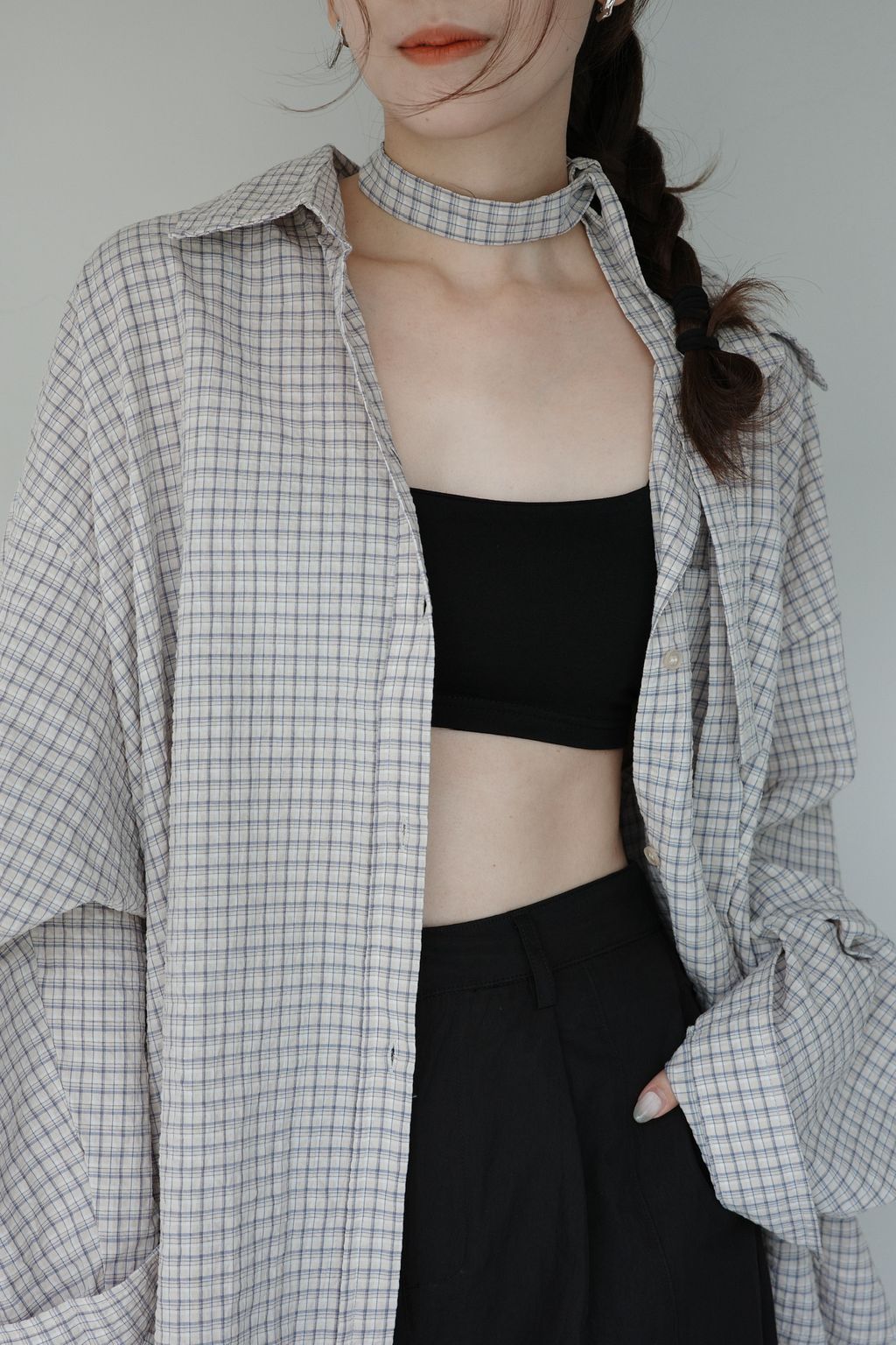 image_F2E2C0CB-ECBC-4FF0-9E94-D01786051135_1753012631