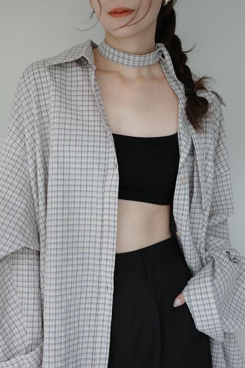 image_F2E2C0CB-ECBC-4FF0-9E94-D01786051135_1753012631