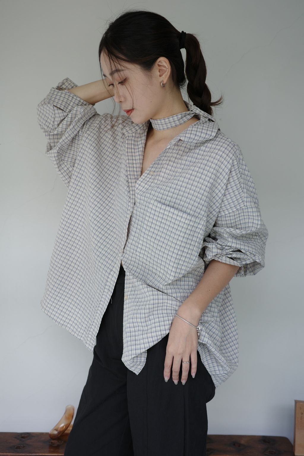 image_C8426795-418C-41F9-B840-F19E368C450F_1753012631