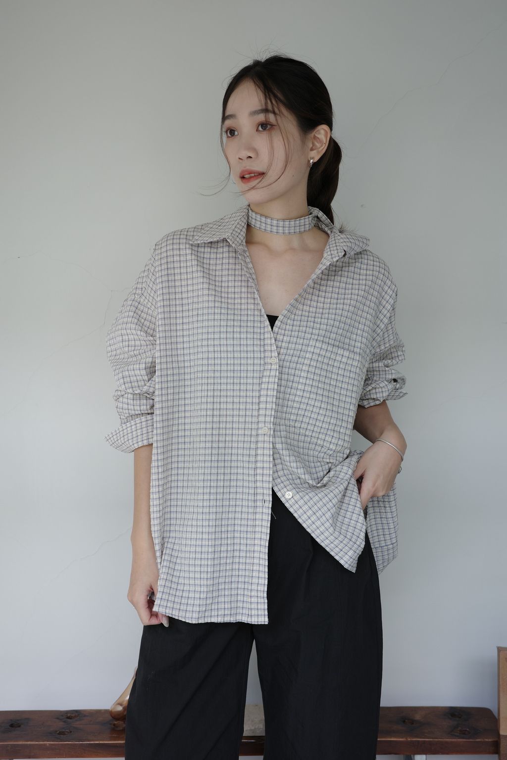 image_06996EAD-95FD-41AE-A6C7-529DA4AD0D10_1753012631