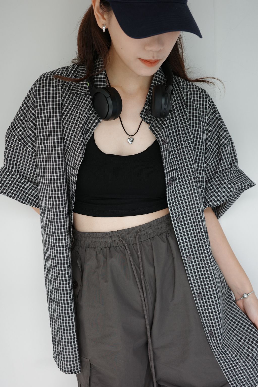 image_B603B6E3-A189-441E-B70A-E990A9F5DA2F_1753012972