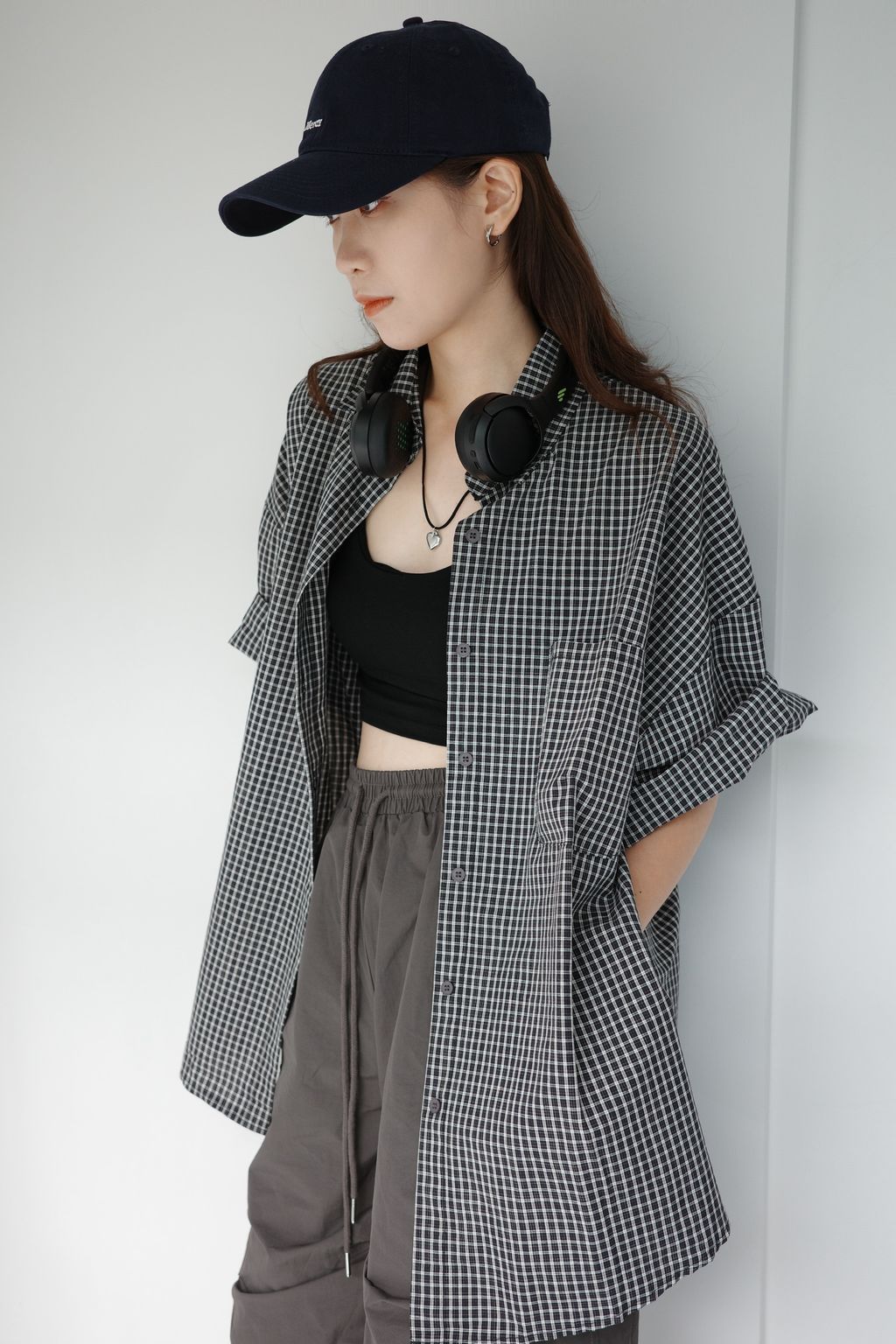 image_7BF7A746-BB0F-478A-ABC2-0760E31668AD_1753012972