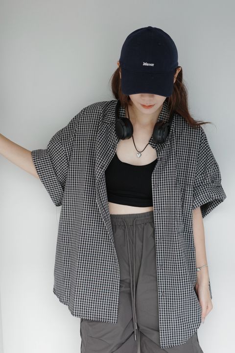 image_9903544F-9D78-467E-B8E9-91C47F26C3D2_1753012972