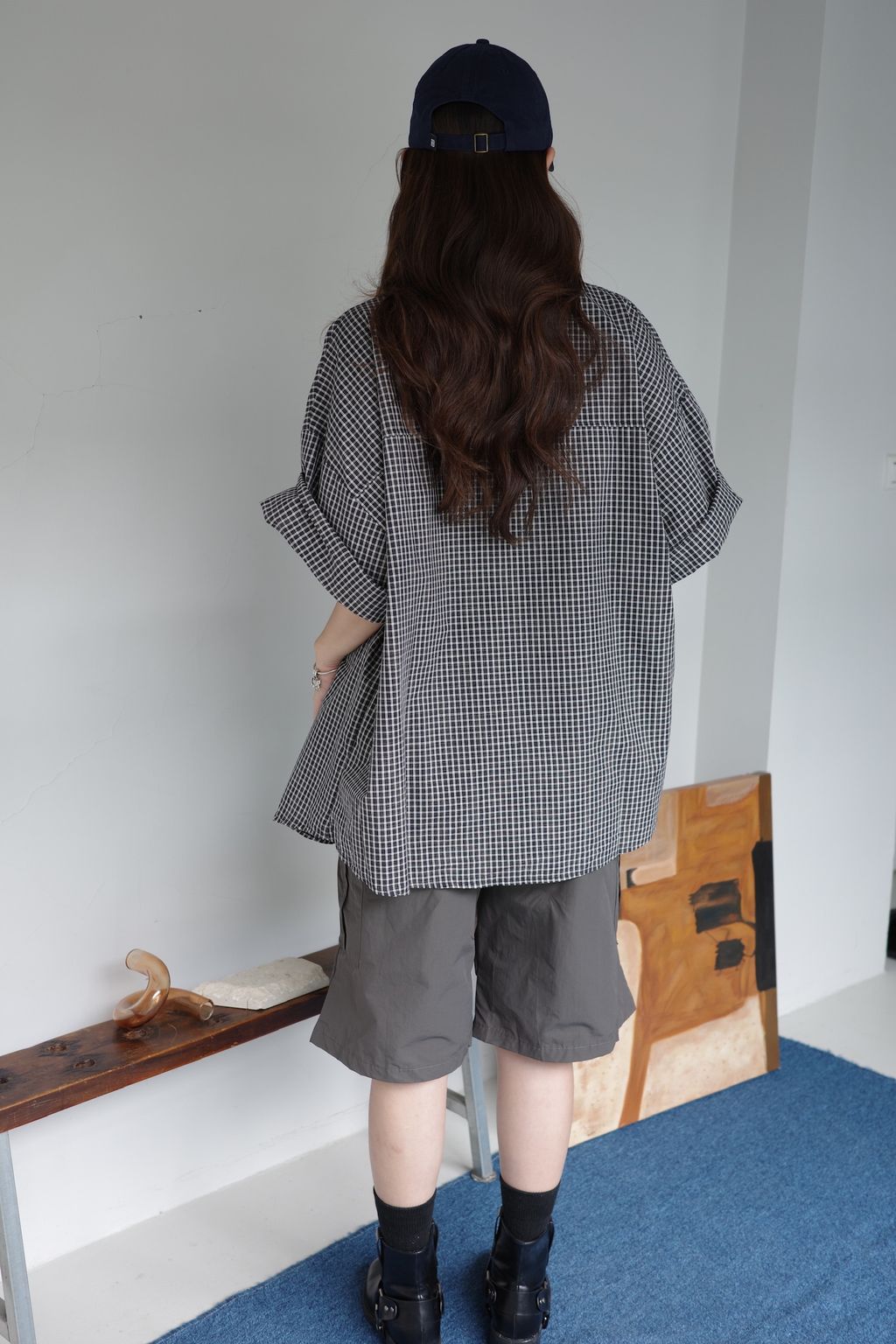 image_C70BCFEA-FAD3-4EB9-8351-25C49169ED11_1753012972