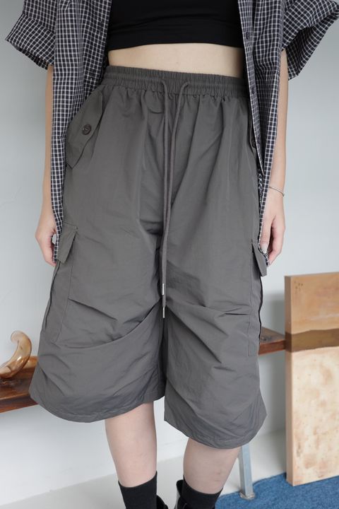 image_F7A27C11-ACC6-4423-A728-646D2D084E39_1753013053