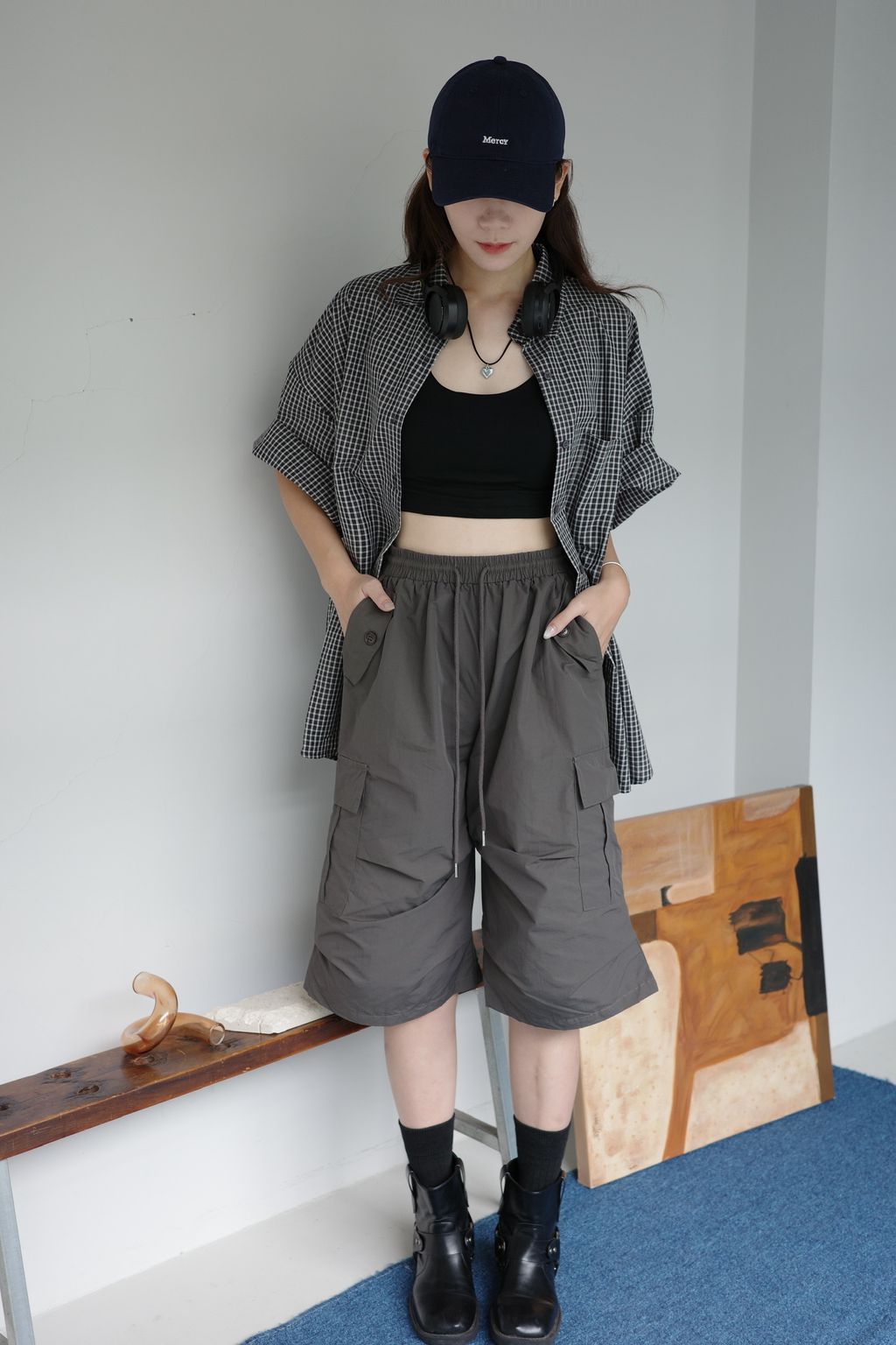 image_5C86545B-A10E-4B26-B516-4645B10A9A6F_1753013053