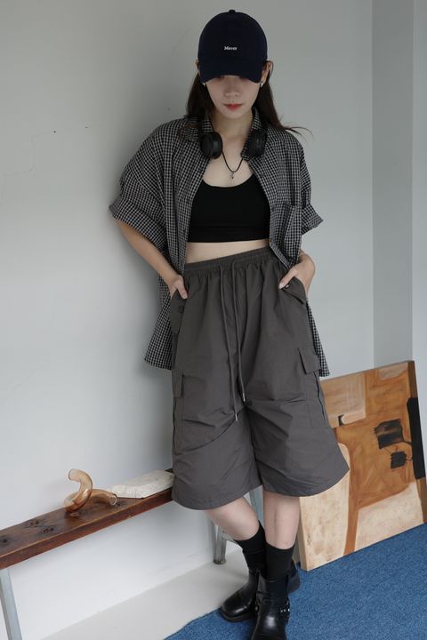 image_DE2563C2-21C6-4956-AA5B-8FFF741D83C2_1753013053