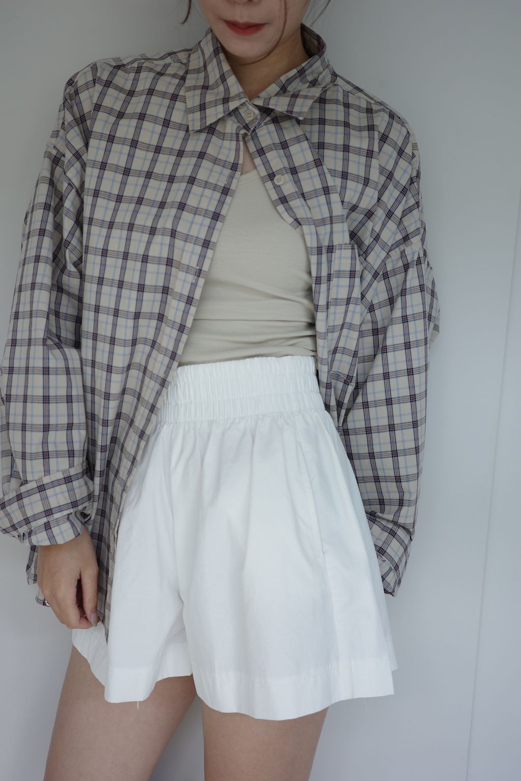 image_98EF88C4-4383-4986-9279-602A3C83EEB2_1753013385