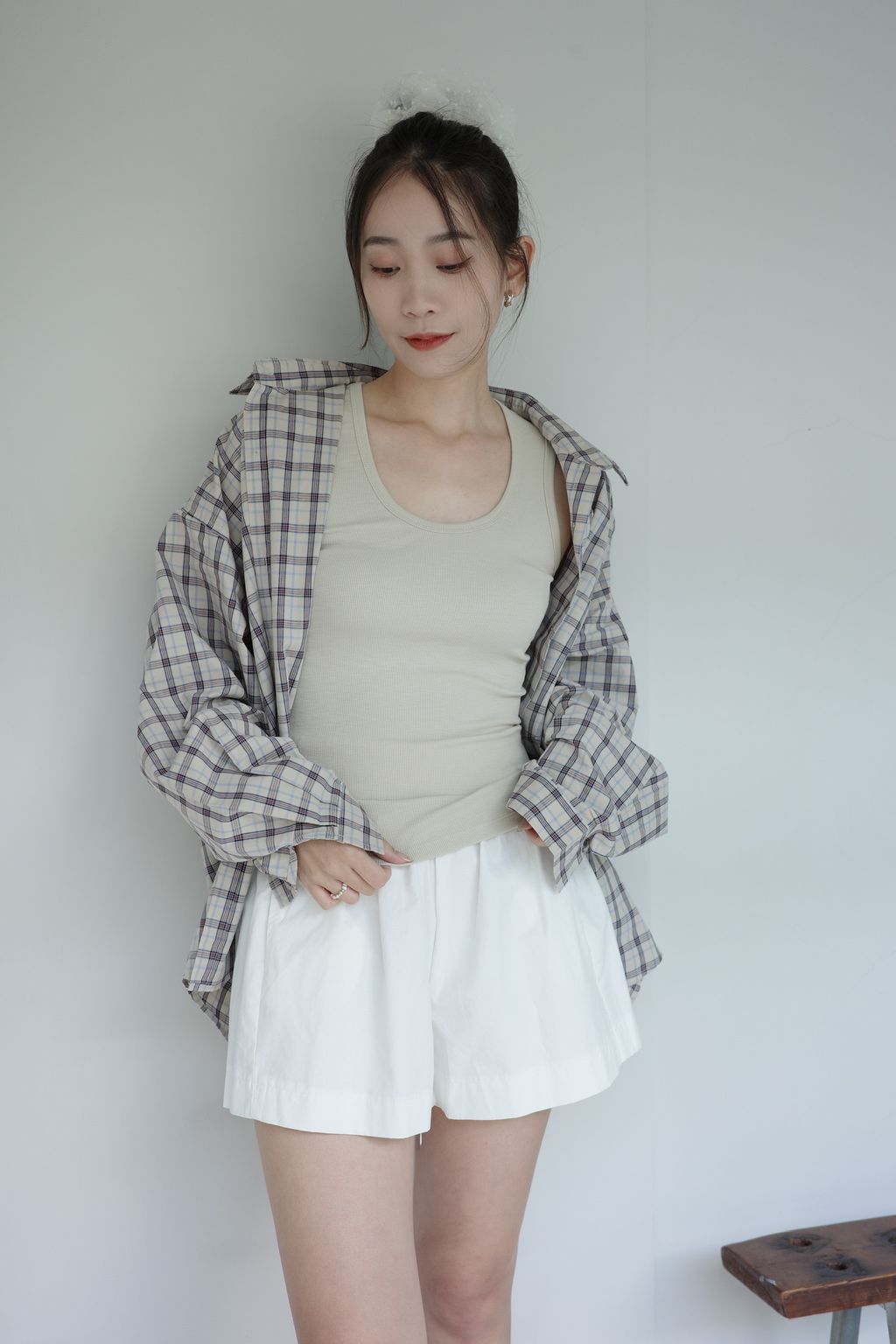 image_3DDC4E91-7325-44D1-AE3B-B99BC65C498A_1753013385