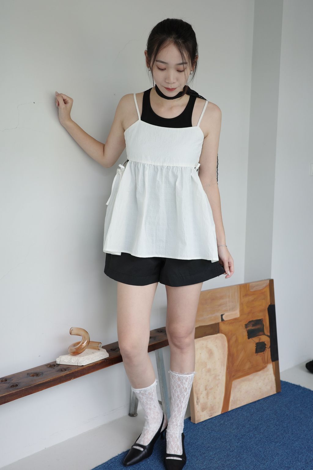 image_1CECACBF-EAC6-42B9-AF01-588BA30AB6E3_1753013460