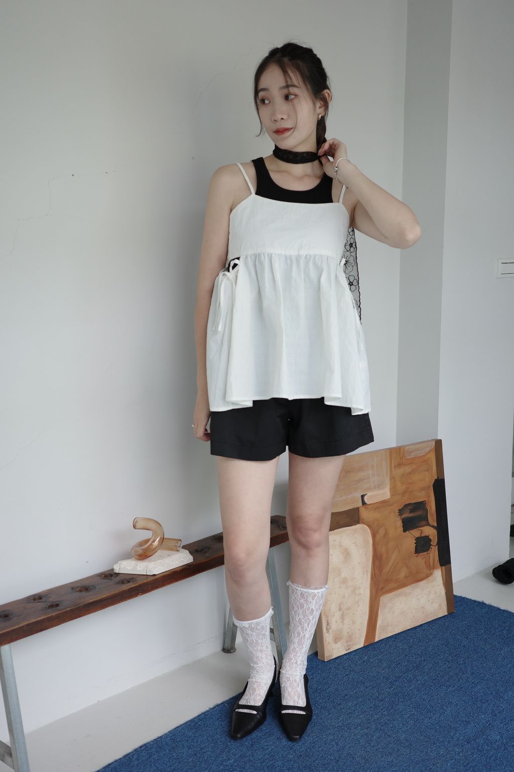 image_39C412FE-9FF2-4236-9CEB-FE9C591F8EAC_1753013460