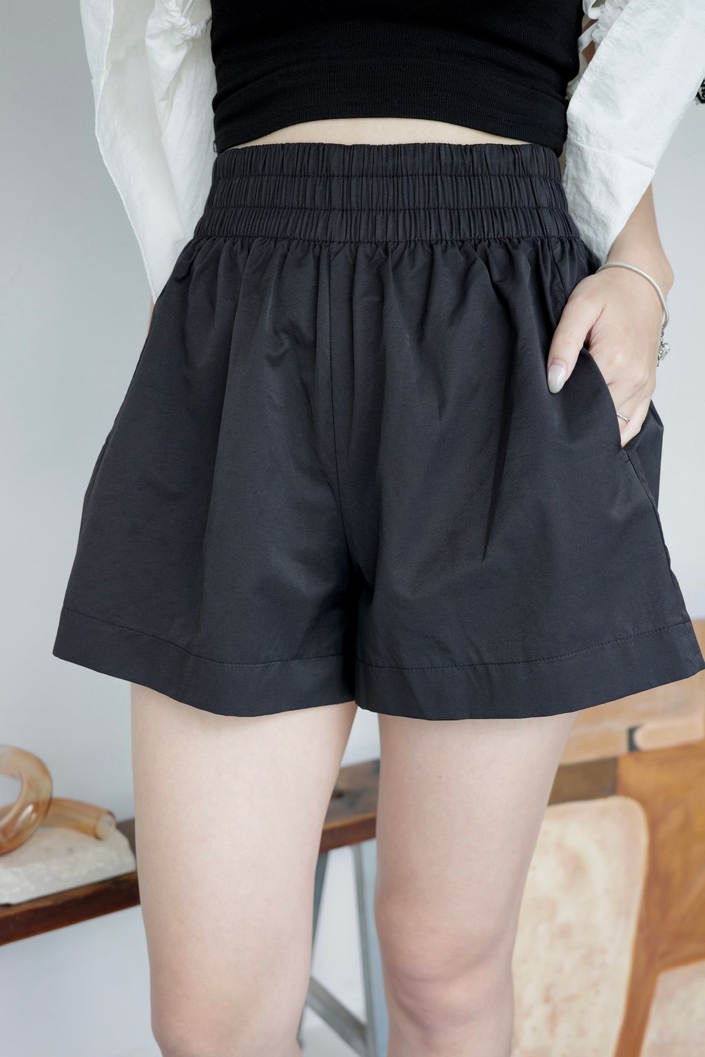 image_85D1205B-7589-41F1-8977-88326AA043CA_1753013533