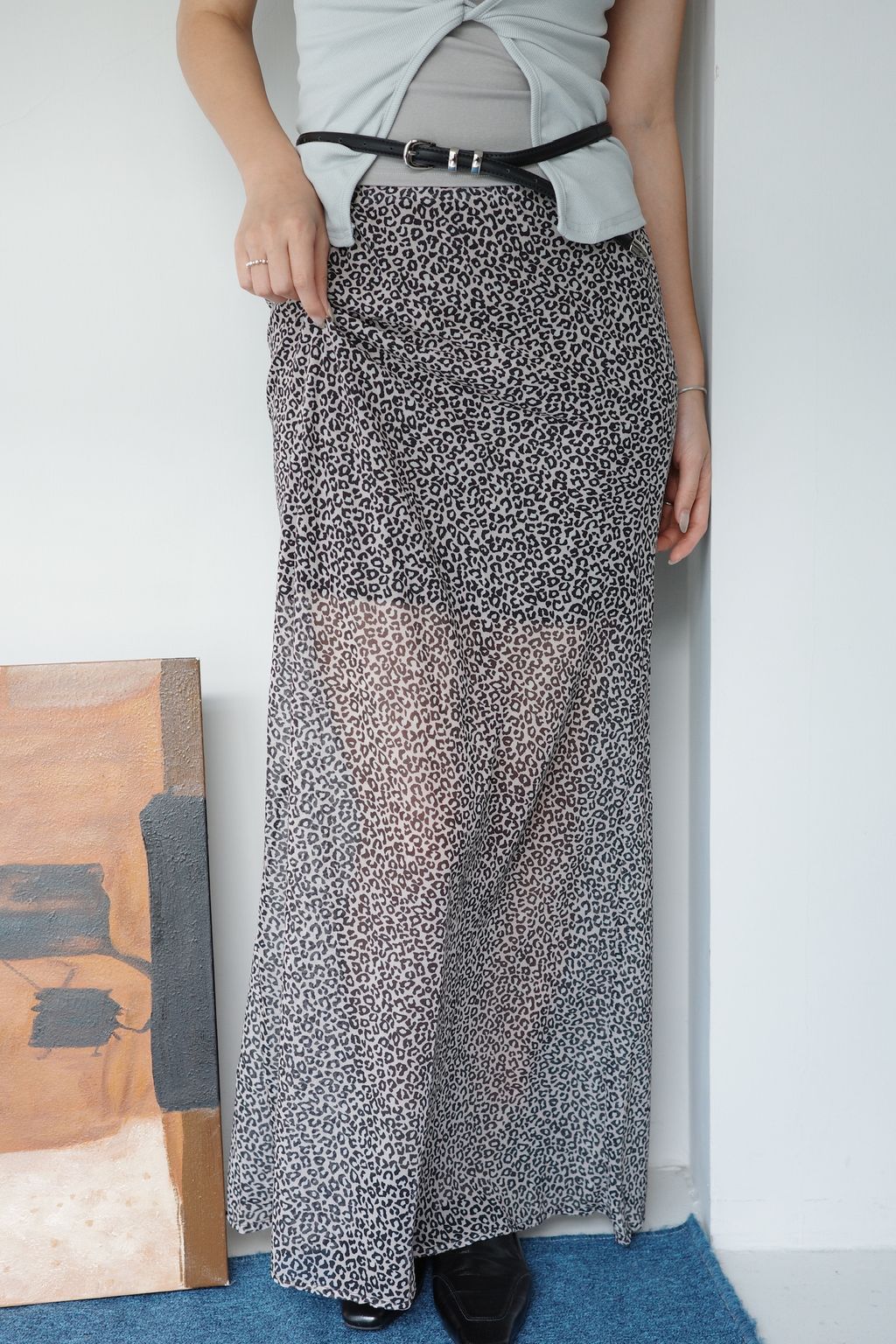 image_F60BF6F0-4AEC-4C24-ACEB-3F466EC36F5B_1753013582