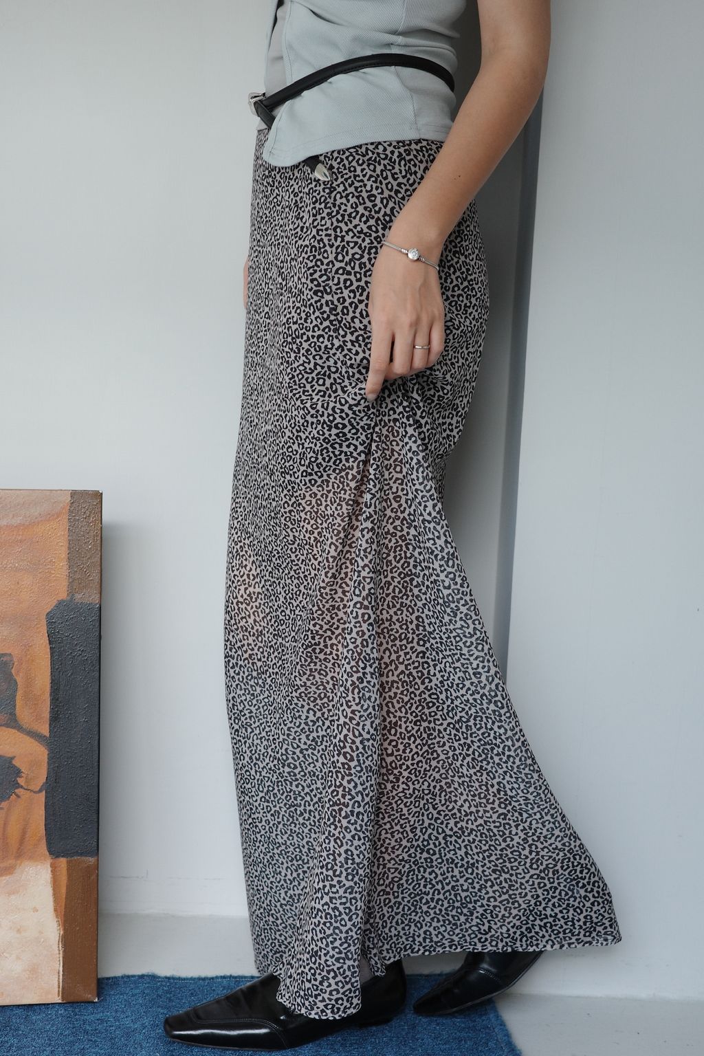 image_0A4C16FD-194F-496B-9900-4E85490A36C5_1753013582