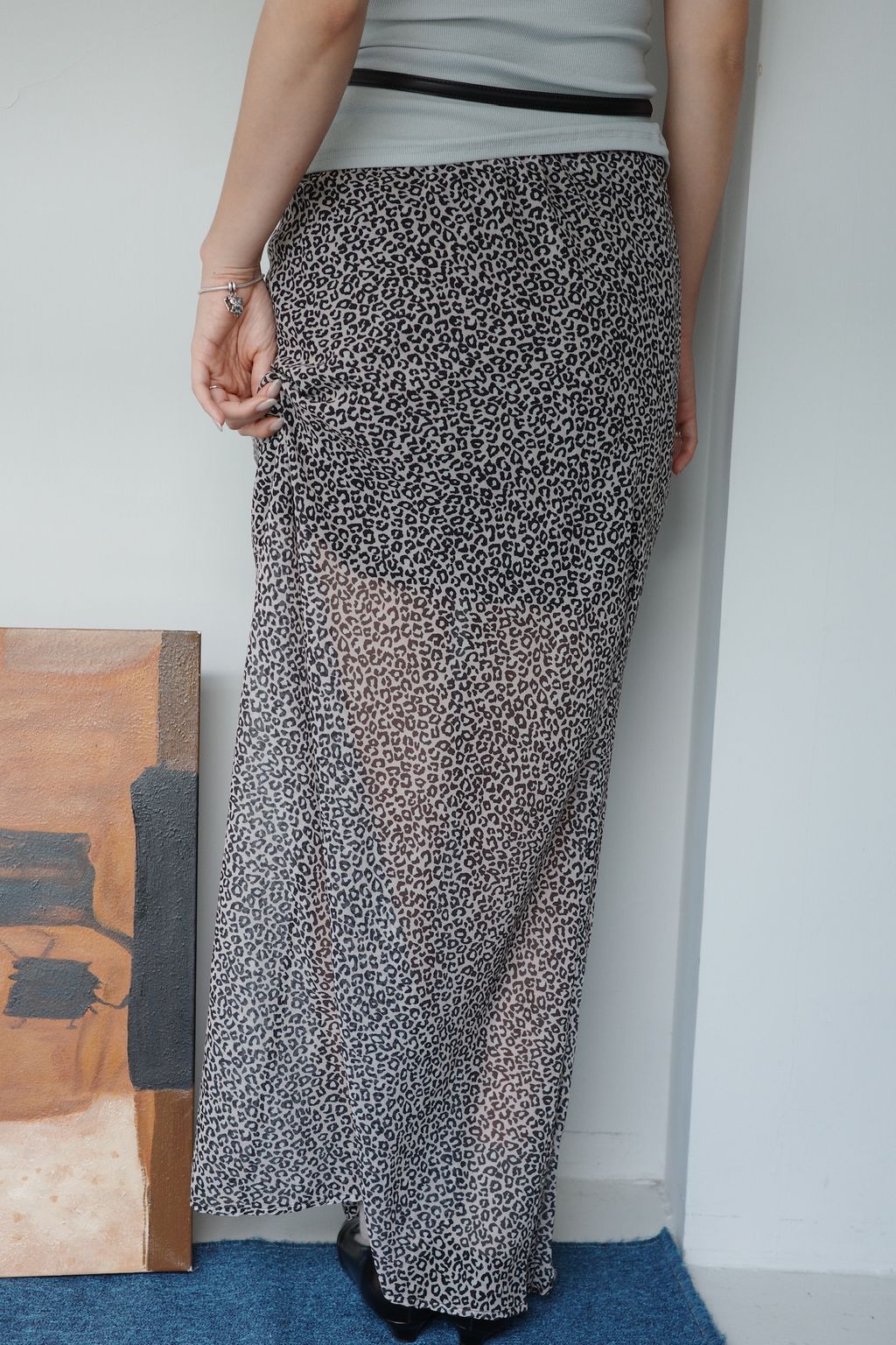 image_020B745F-7A75-4580-9557-63478E26859C_1753013582