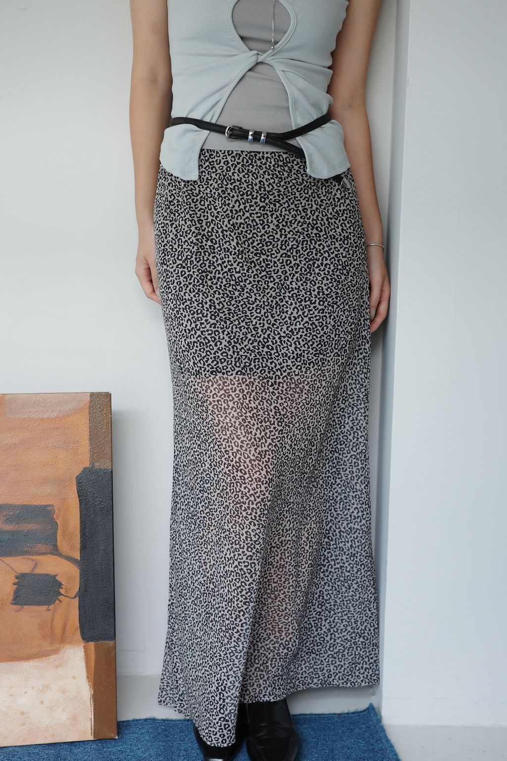 image_027A8ACB-FCD1-4899-B4DF-7806EE2B6812_1753013582