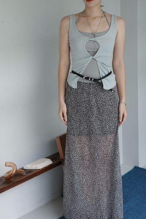 image_018B451C-3E71-4445-901F-DC657EFCF7C2_1753013582