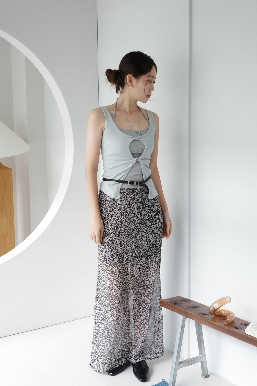 image_5B41F9C4-317F-402E-9476-F608680D2AAB_1753013582