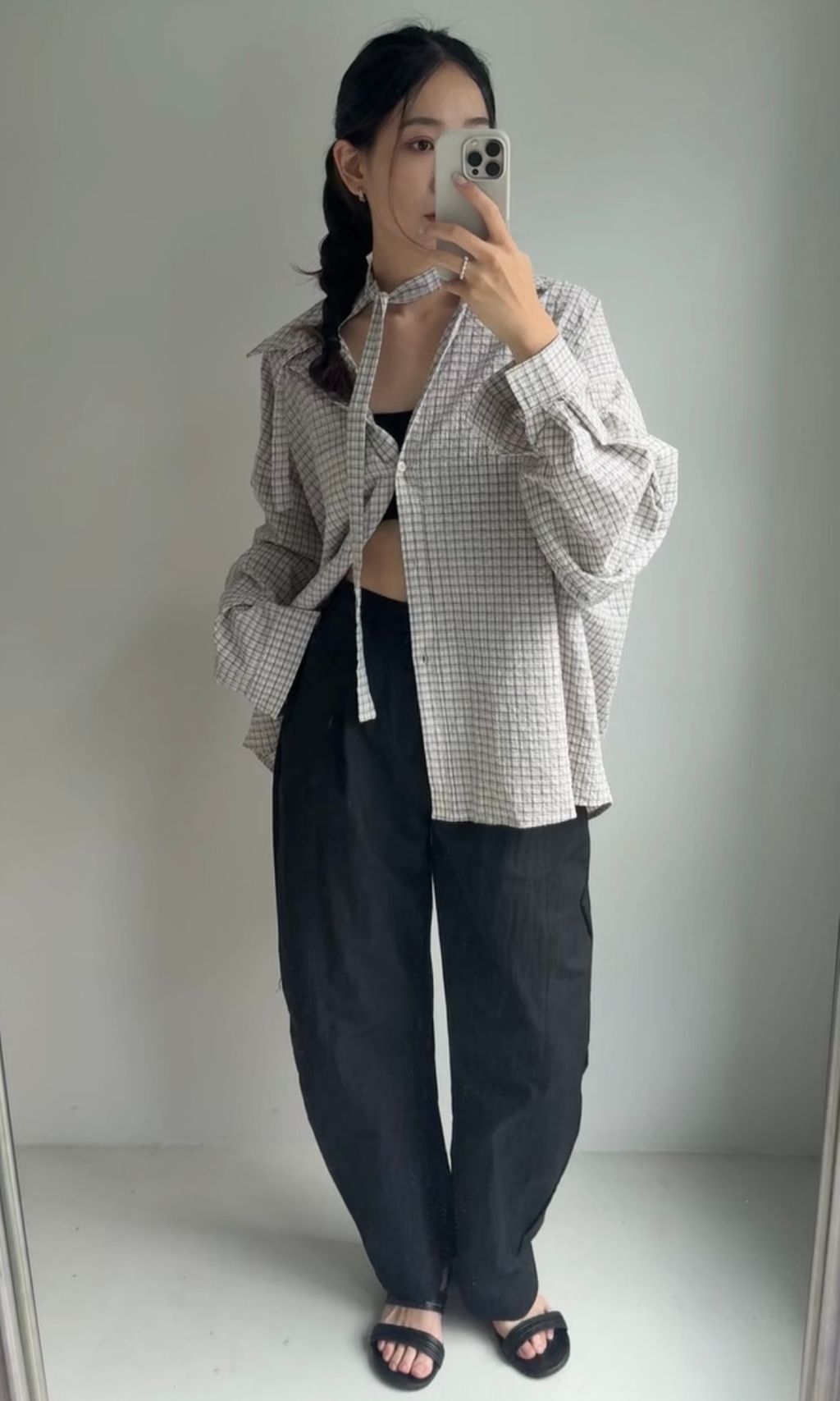 image_65E65F0F-6E3A-4617-8E1D-196B7E540690_1753014060