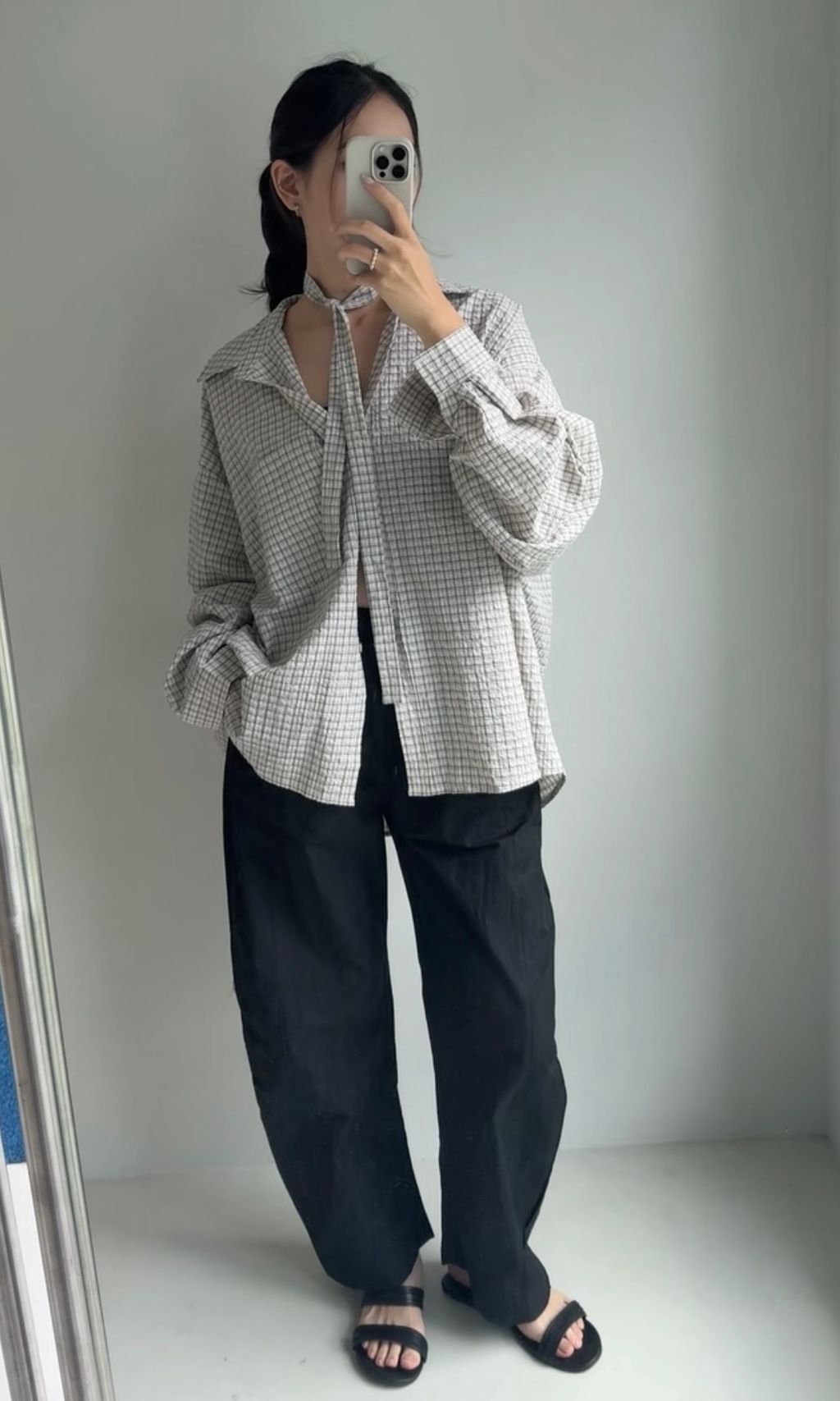 image_858F7B9A-03A5-4BC5-9183-CA2294DBEE46_1753014060