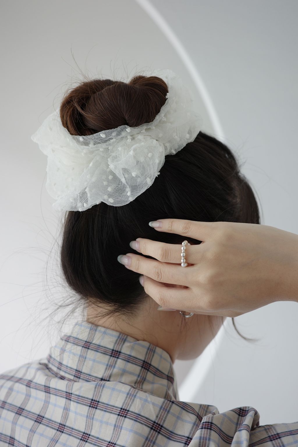 image_6BA70996-50AF-414F-A2A3-241B5D18C575_1753015123