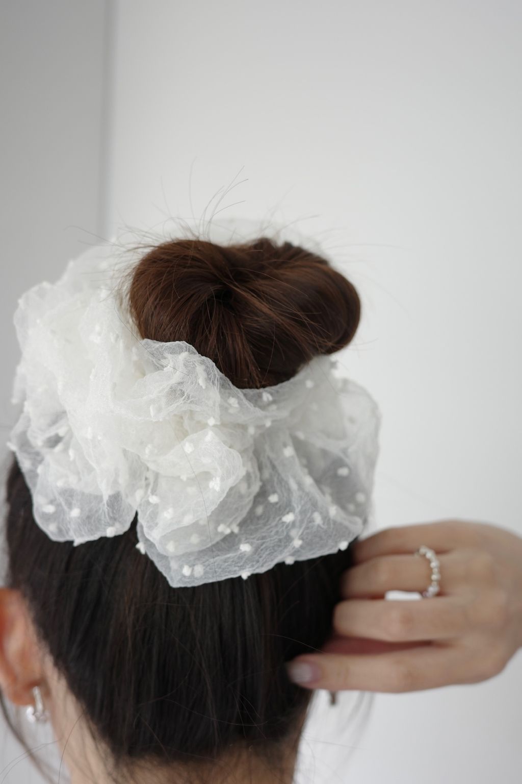 image_5025DC0F-B1D6-4CE1-878D-D82C0345985C_1753015123