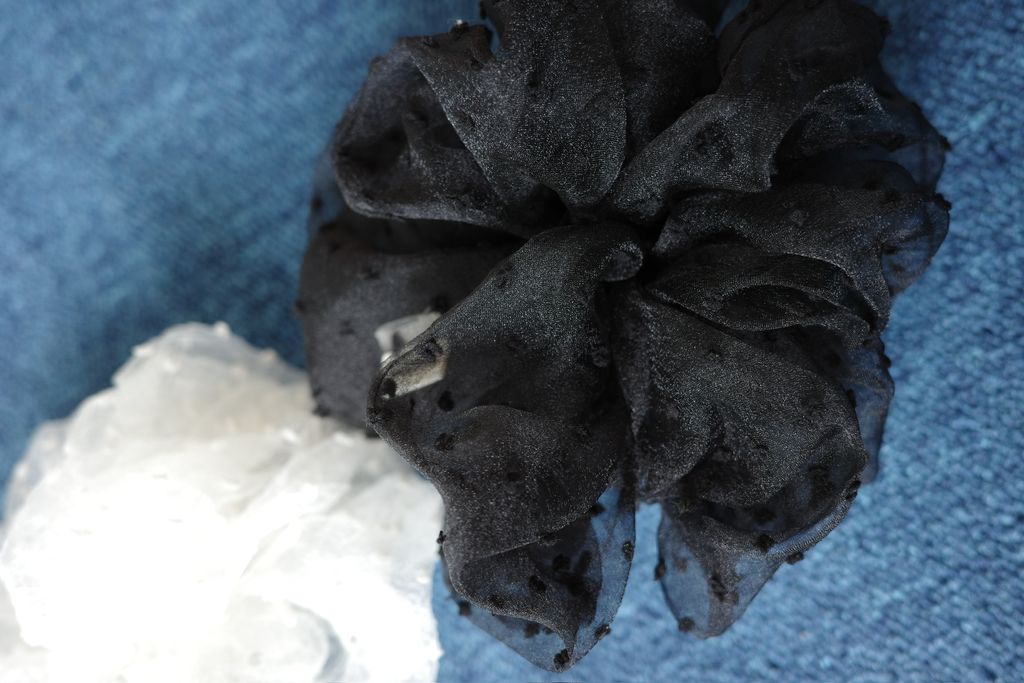 image_AF6E3EF7-F3CD-4199-8A1A-4E54B16272FF_1753015123