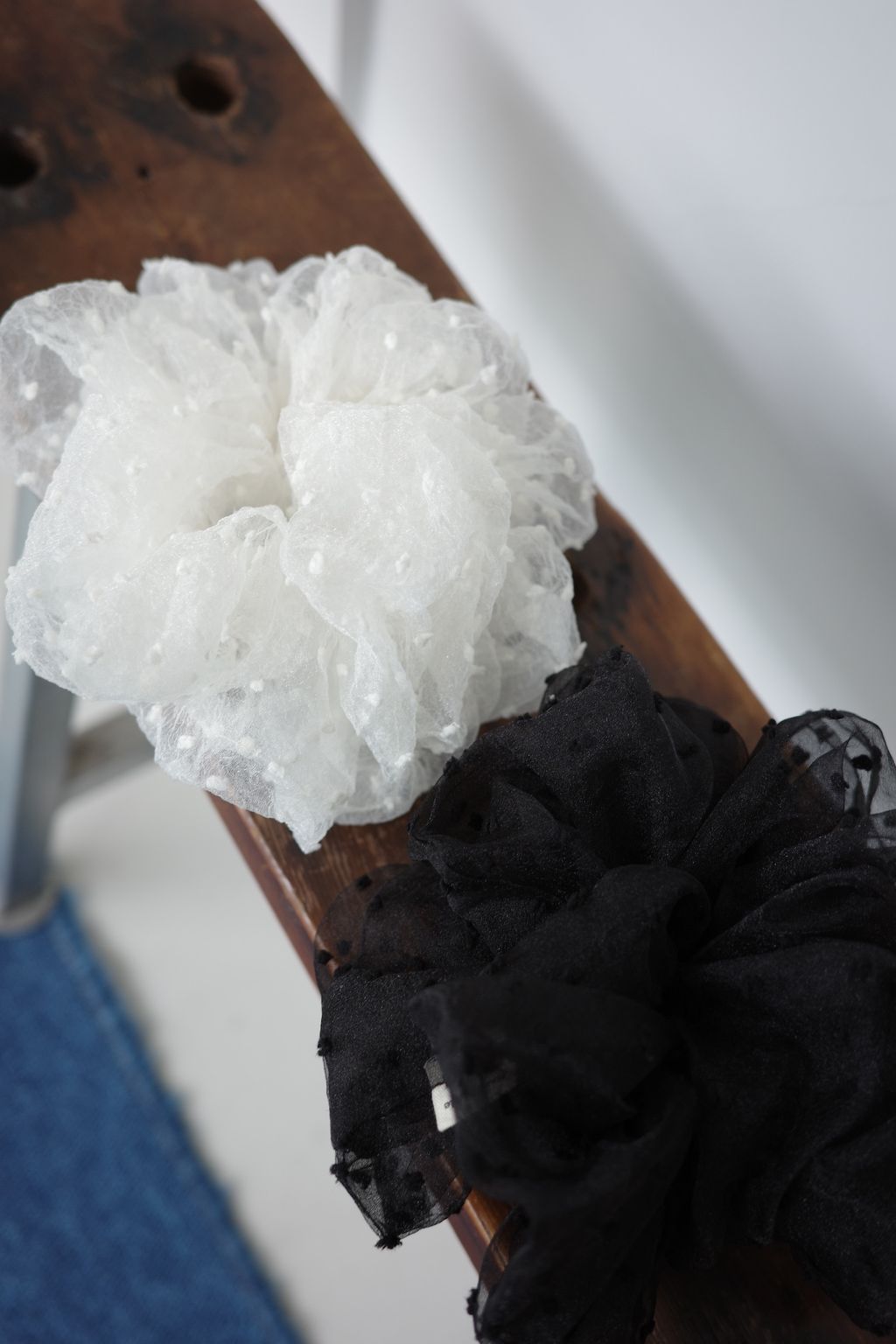 image_6F7F49A0-3A45-4BF2-9185-0ED6D652DFDF_1753015123