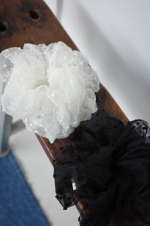 image_6F7F49A0-3A45-4BF2-9185-0ED6D652DFDF_1753015123