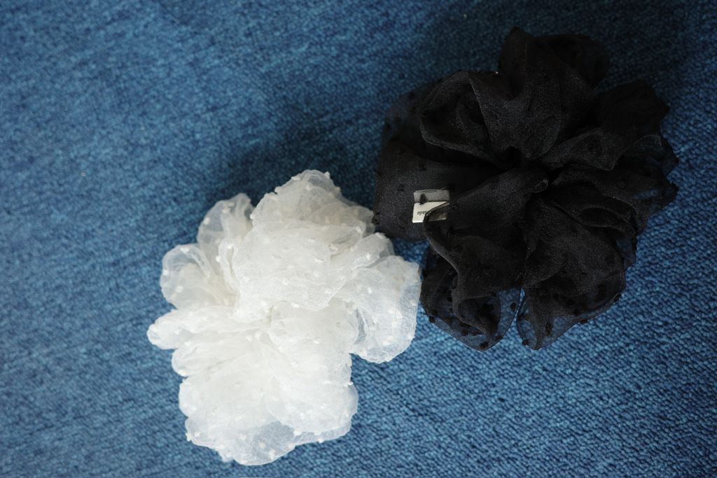 image_47C66988-D061-45A9-8C3A-2B27748638B8_1753015123