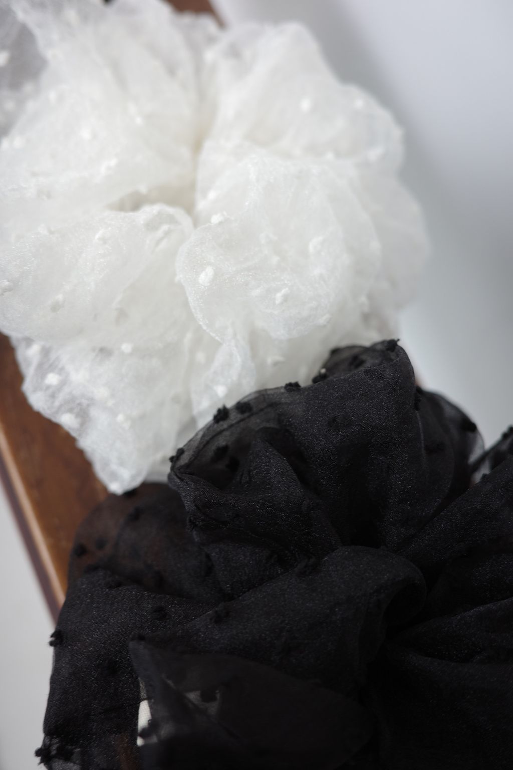 image_D196276E-07F8-4153-8591-42AF32170BF3_1753015123