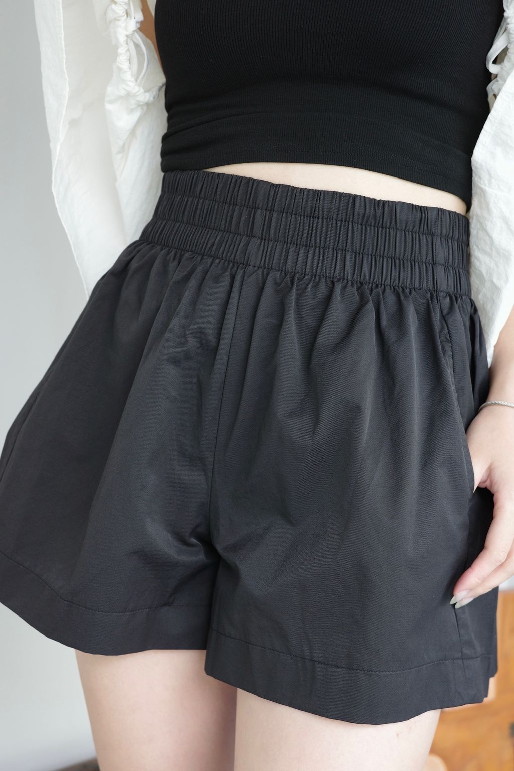 image_4E42974B-6A51-4563-8E72-F73D4F00CC96_1753015382