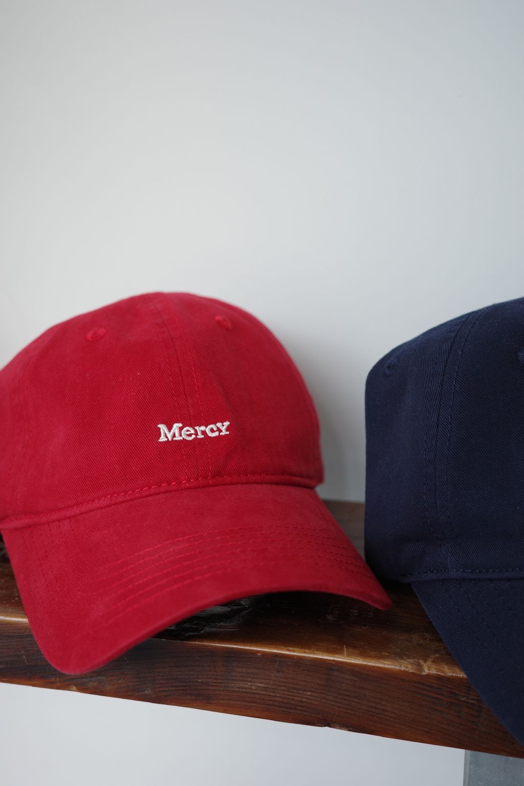 image_E9566C61-98A5-44F1-B697-1CB044F3A4BA_1753015761