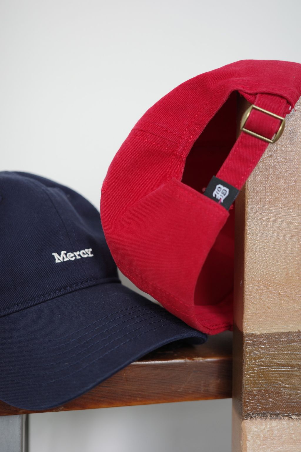 image_677848A4-B8F5-4F07-8562-EF1862587B14_1753015761