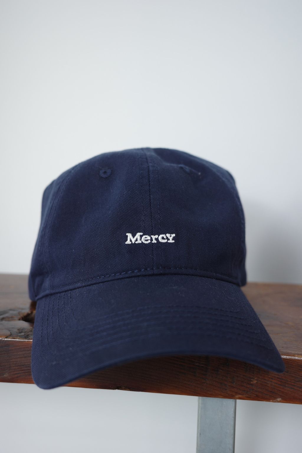 image_05DD64A0-7FC9-48F7-AB2A-5CA7D71C1E84_1753015761