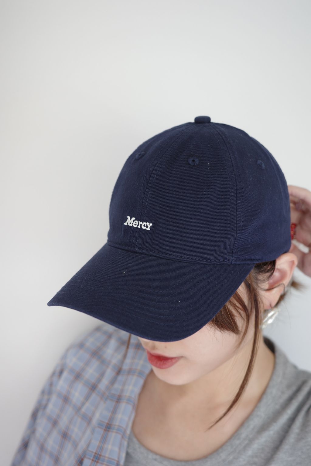 image_889C46C7-EA7B-4008-9FAC-E6B03246A157_1753015885