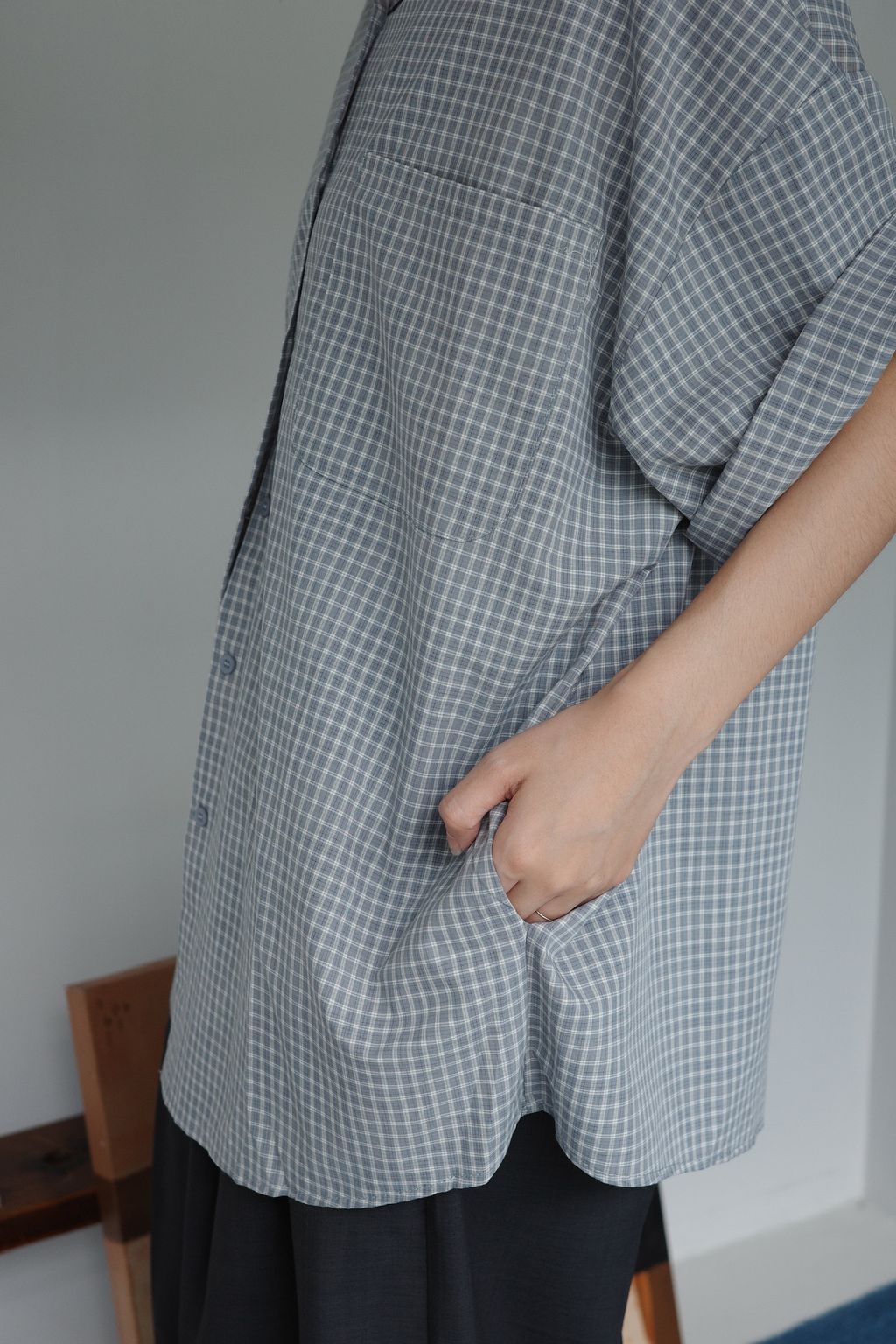 image_A81EB8E2-437B-49DC-80D5-97C33E1D8564_1753017985