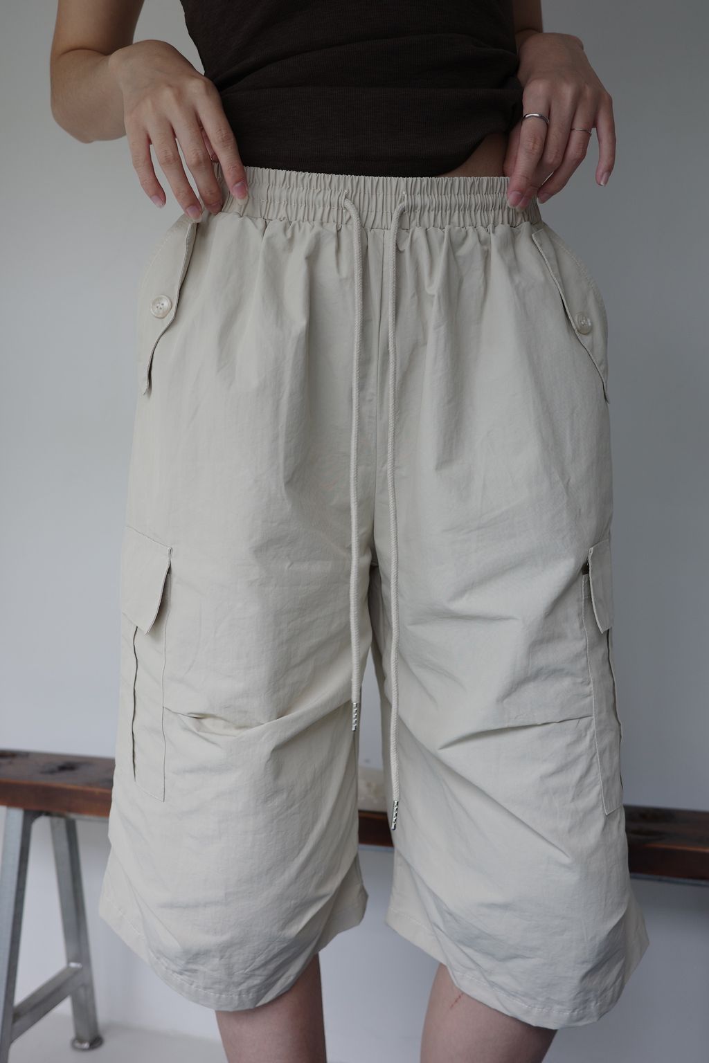 image_0582D05C-4872-4C47-A3DB-D5611D640D86_1753018028