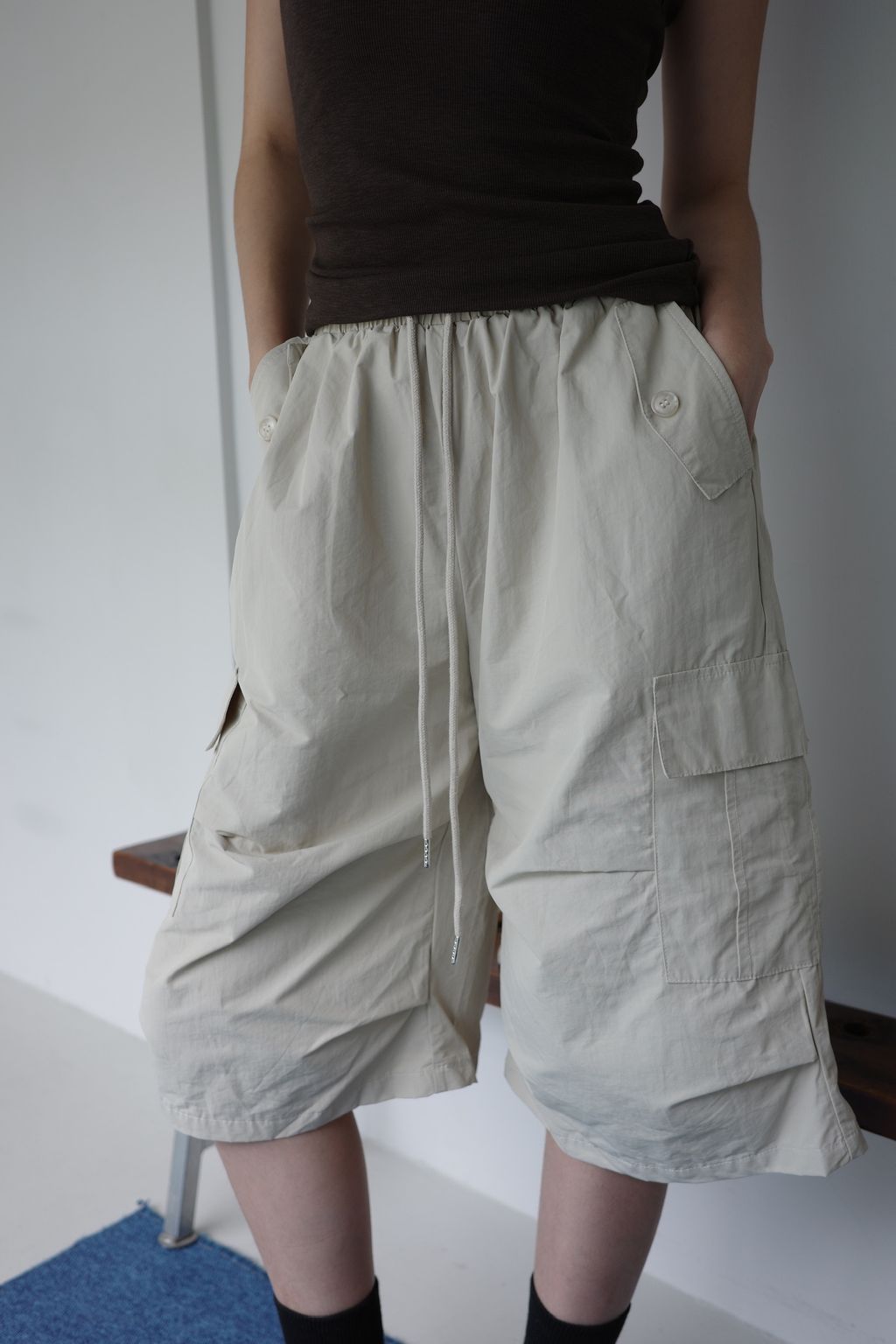 image_73930600-3FEA-4BCF-A4AB-E050D4AD538A_1753018028