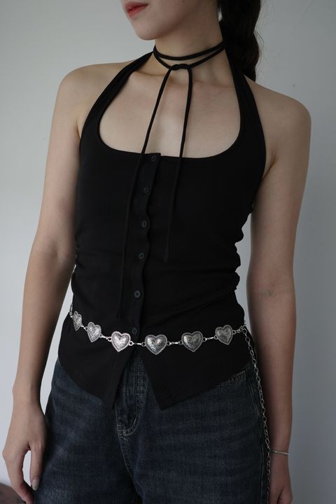 image_AAFA11CE-9408-40D0-BB64-2C494EE0DC33_1753019647